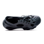 Peak Taichi SANDALS DK.GREY/BLACK – Image 4