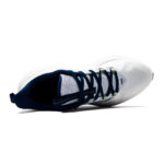 Peak Taichi TRAINING RUNNING SHOES-WHITE GREY – Image 4