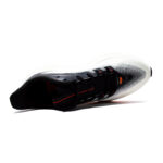 ⁦Peak Taichi TRAINING RUNNING SHOES-WHITE/BLACK⁩ - الصورة ⁦4⁩