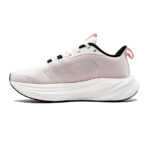 Peak Taichi TRAINING RUNNING SHOES HOT PINK – Image 2