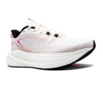 Peak Taichi TRAINING RUNNING SHOES HOT PINK – Image 3