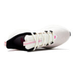 Peak Taichi TRAINING RUNNING SHOES HOT PINK – Image 4