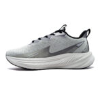 Peak Taichi TRAINING RUNNING SHOES LUNAR ROCK ASH – Image 2