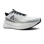 Peak Taichi TRAINING RUNNING SHOES LUNAR ROCK ASH – Image 3