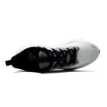 Peak Taichi TRAINING RUNNING SHOES LUNAR ROCK ASH – Image 4