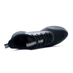 Peak Taichi TRAINING RUNNING SHOES ALL BLACK – Image 4