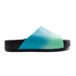 Peak Ecosun 2 Black/Blue