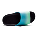 Peak Ecosun 2 Black/Blue – Image 4