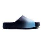 Peak Ecosun 2 DK. Blue/LT. Blue