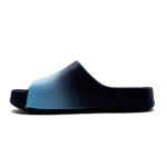 ⁦Peak Ecosun 2 DK. Blue/LT. Blue⁩ - الصورة ⁦2⁩