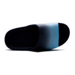 ⁦Peak Ecosun 2 DK. Blue/LT. Blue⁩ - الصورة ⁦4⁩