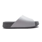 Peak Ecosun 2 Dark gray/light gray