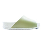 Peak Ecosun 2 Khaki/olive