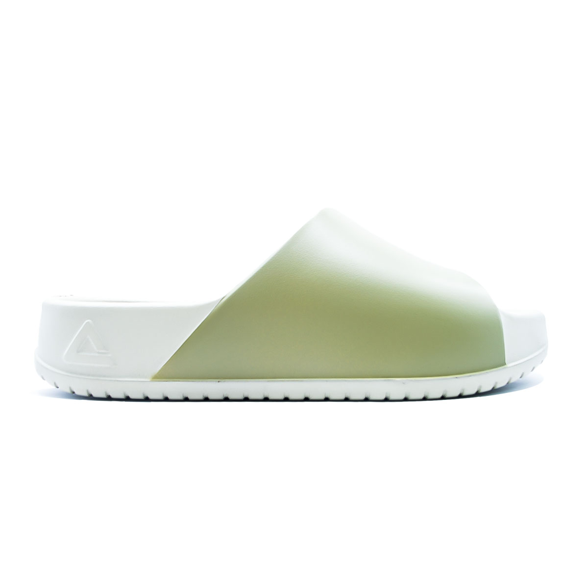 RLW2407L-E369-1 Peak Ecosun 2 Khaki/olive - الصورة 1