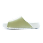 ⁦Peak Ecosun 2 Khaki/olive⁩ - الصورة ⁦2⁩