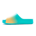 ⁦Peak Ecosun 2 Green/Orange⁩ - الصورة ⁦2⁩