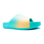 ⁦Peak Ecosun 2 Green/Orange⁩ - الصورة ⁦3⁩