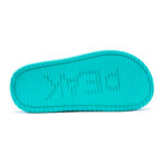 Peak Ecosun 2 Green/Orange – Image 5