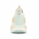 Peak Taichi RUNNING  SHOES Canvas White – Image 3