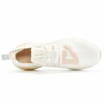 Peak Taichi RUNNING  SHOES Canvas White – Image 2
