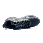 Peak Taichi Outdoor Shoes All Black – Image 4