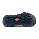Peak Taichi Outdoor Shoes All Black – Image 5