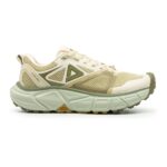 Peak Taichi SPORTS SHOES GREEN