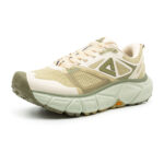 Peak Taichi SPORTS SHOES GREEN – Image 2