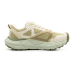Peak Taichi SPORTS SHOES GREEN – Image 3