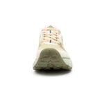 Peak Taichi SPORTS SHOES GREEN – Image 4