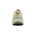 Peak Taichi SPORTS SHOES GREEN – Image 5