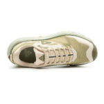 Peak Taichi SPORTS SHOES GREEN – Image 6