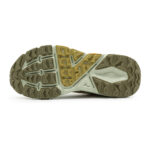 Peak Taichi SPORTS SHOES GREEN – Image 7