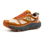 ⁦Peak Taichi SPORTS SHOES CARAMEL COLOR⁩ - الصورة ⁦2⁩