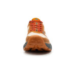 ⁦Peak Taichi SPORTS SHOES CARAMEL COLOR⁩ - الصورة ⁦3⁩