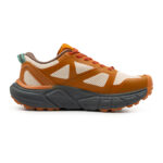 ⁦Peak Taichi SPORTS SHOES CARAMEL COLOR⁩ - الصورة ⁦4⁩