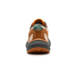 ⁦Peak Taichi SPORTS SHOES CARAMEL COLOR⁩ - الصورة ⁦5⁩