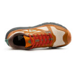 ⁦Peak Taichi SPORTS SHOES CARAMEL COLOR⁩ - الصورة ⁦6⁩