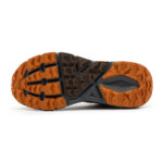 ⁦Peak Taichi SPORTS SHOES CARAMEL COLOR⁩ - الصورة ⁦7⁩