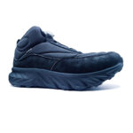 Peak Taichi WINTER OUTDOOR PADDED SHOES ALL BLACK – Image 3