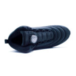 Peak Taichi WINTER OUTDOOR PADDED SHOES ALL BLACK – Image 4