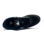 Peak Fashion Casual Foo Black/White – Image 4