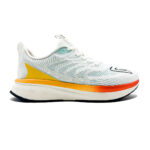 Peak Running Shoes White
