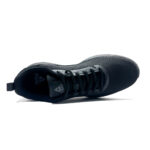 Peak Walking Shoes All Black – Image 4