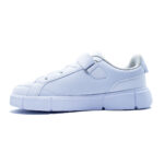 Peak CASUAL SHOES WHITE – Image 2