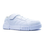 Peak CASUAL SHOES WHITE – Image 3