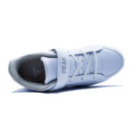 Peak CASUAL SHOES WHITE – Image 4