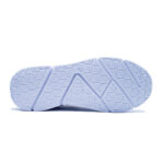 Peak CASUAL SHOES WHITE – Image 5