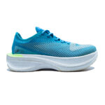 Peak Taichi UP30 2.0 Elite Elegant blue