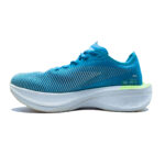 Peak Taichi UP30 2.0 Elite Elegant blue – Image 2